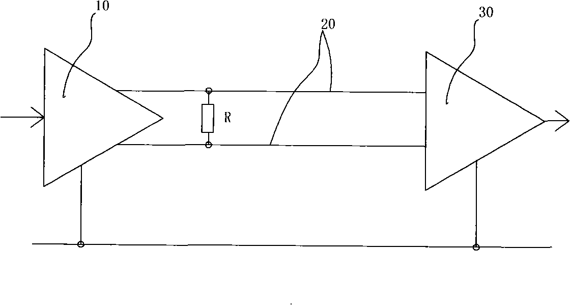 Operation method for main unit of intelligent electric appliance serial bus