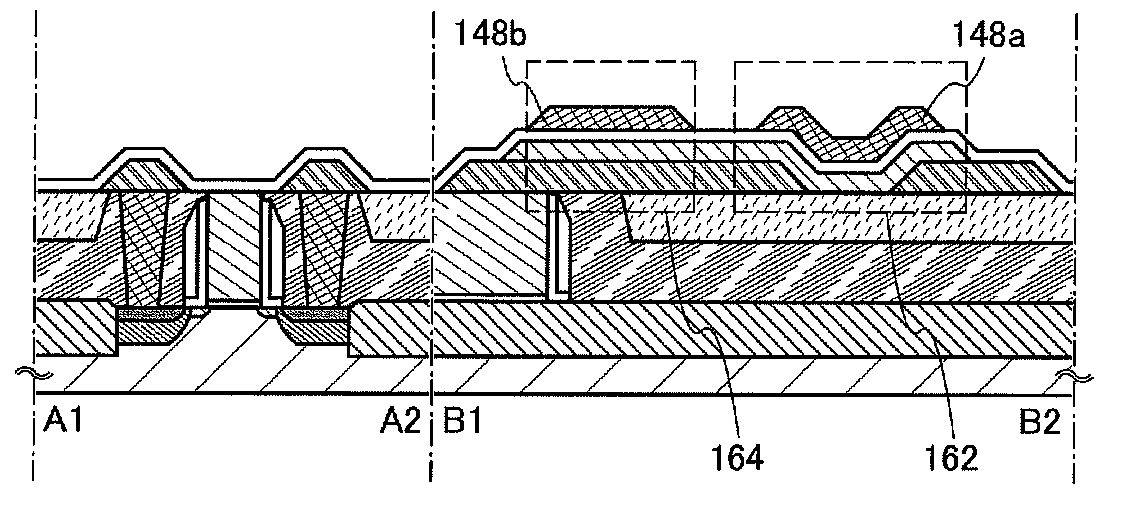 Semiconductor device