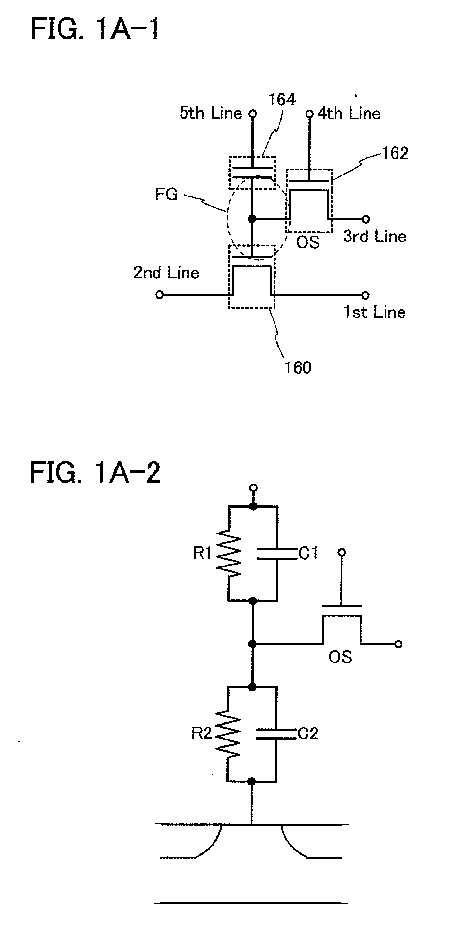 Semiconductor device