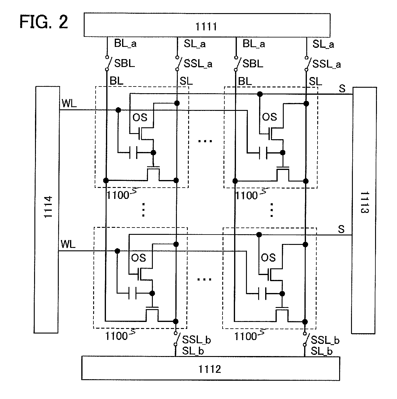 Semiconductor device