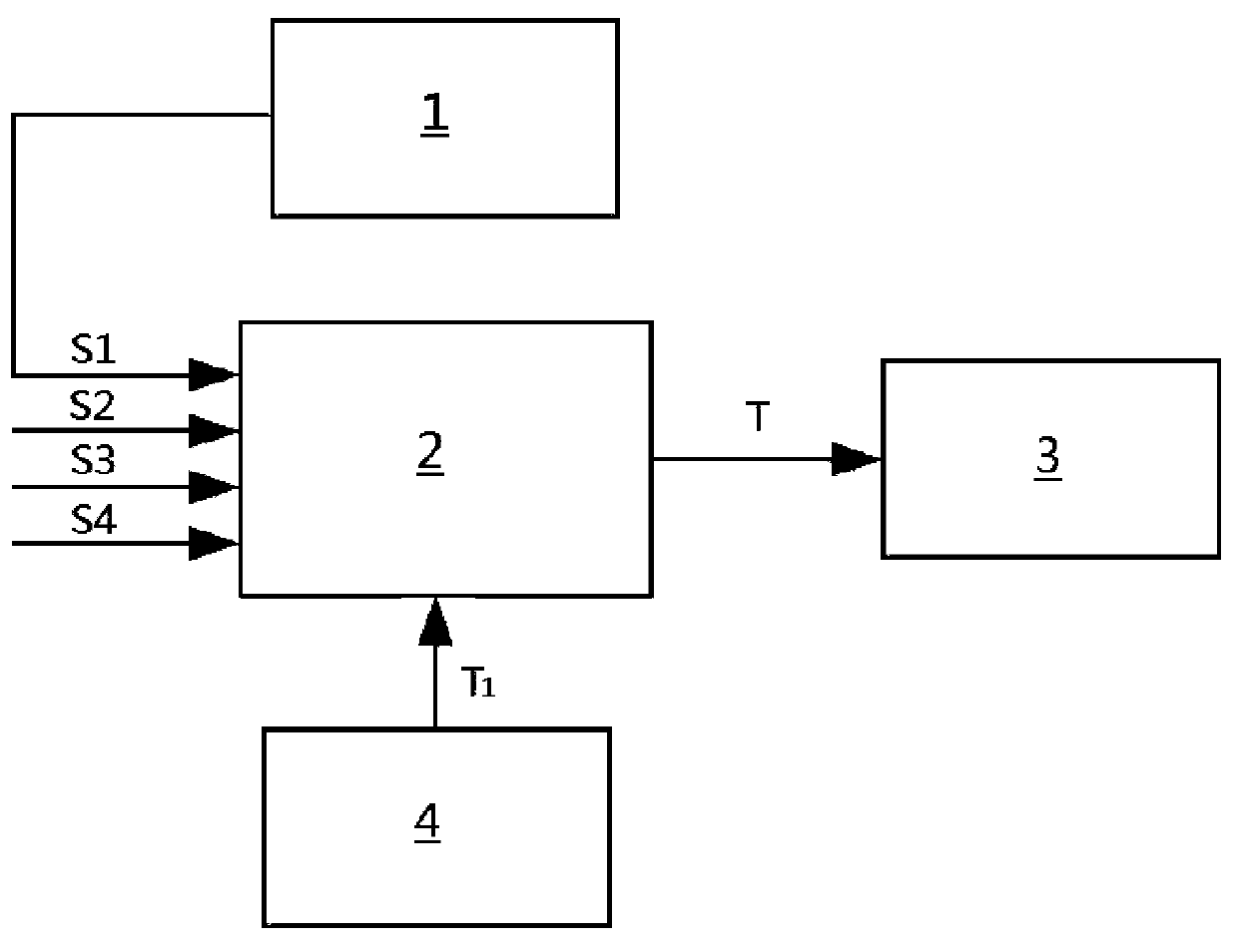 Electric vehicle cruise control method and system, vehicle, controller and storage medium