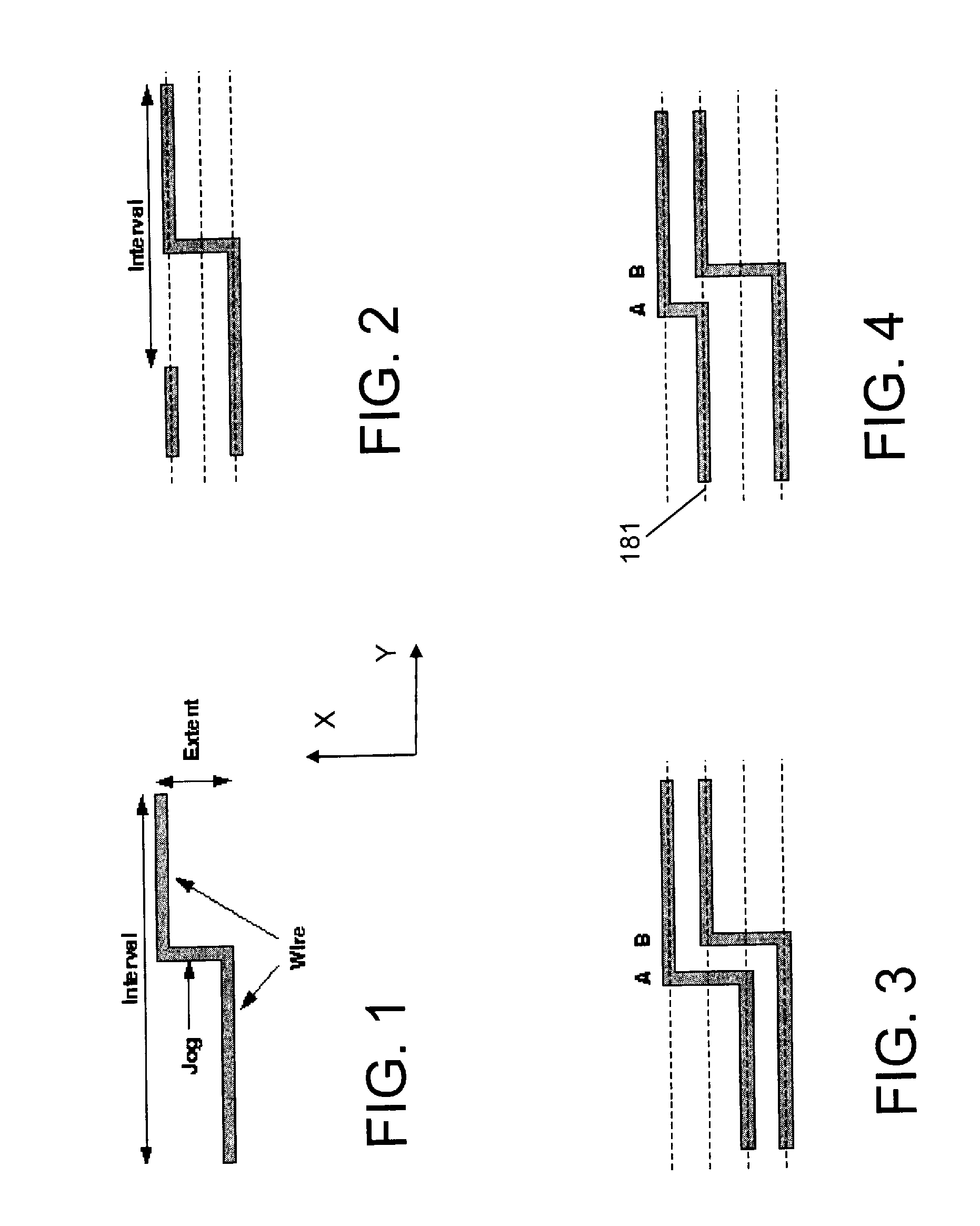 Migration of integrated circuit layout for alternating phase shift masks