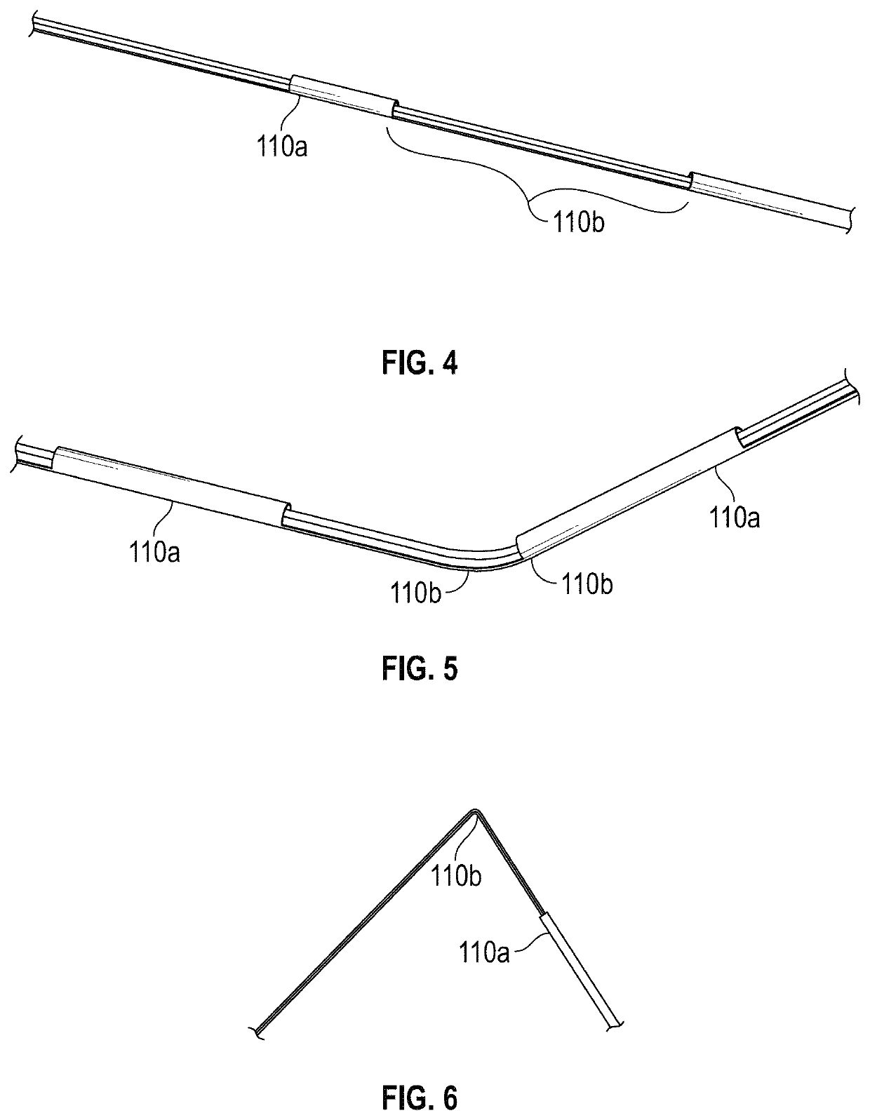 Tissue cutting systems and methods