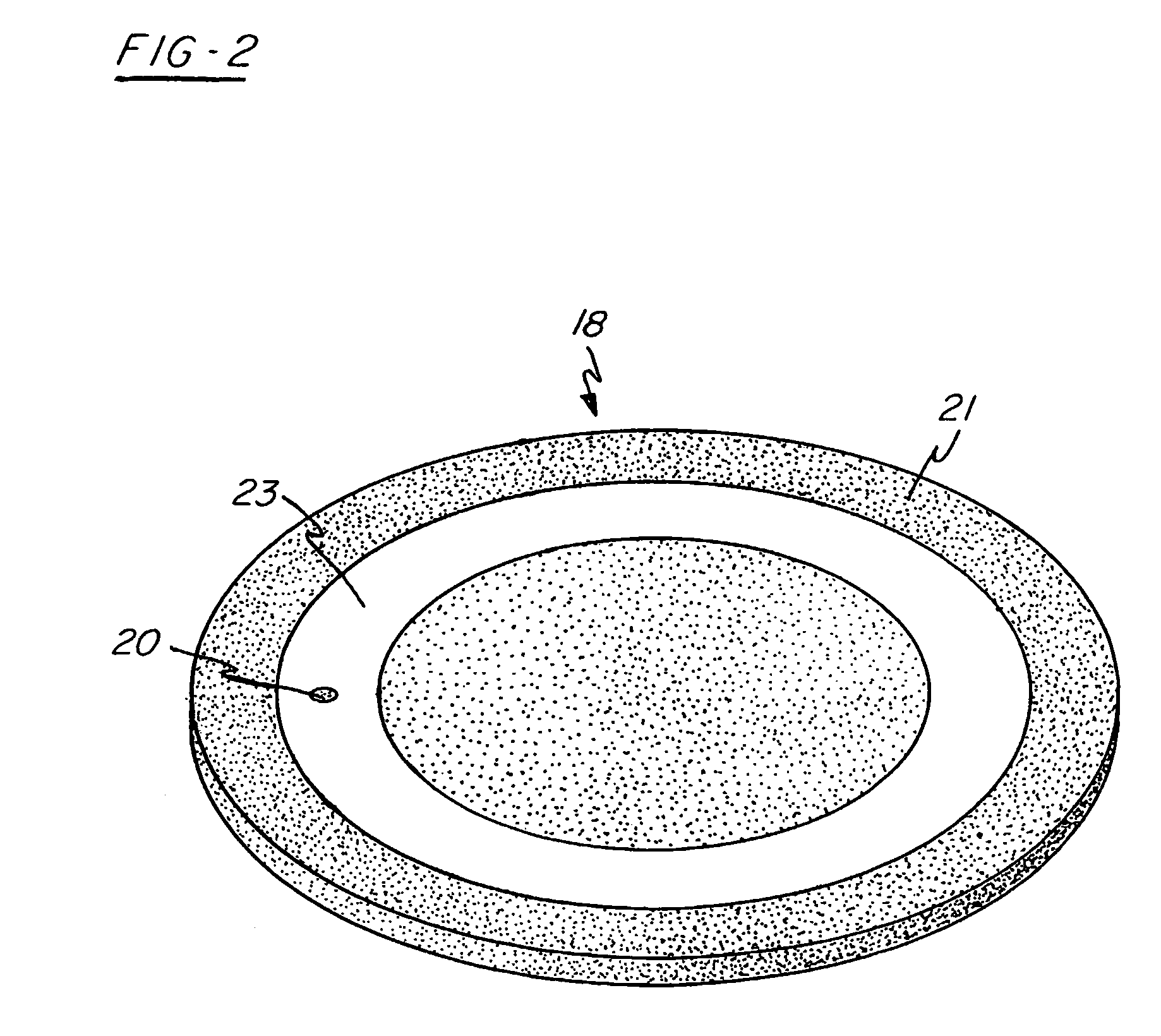 Method for determining a critical size of an inclusion in aluminum or aluminum alloy sputtering target