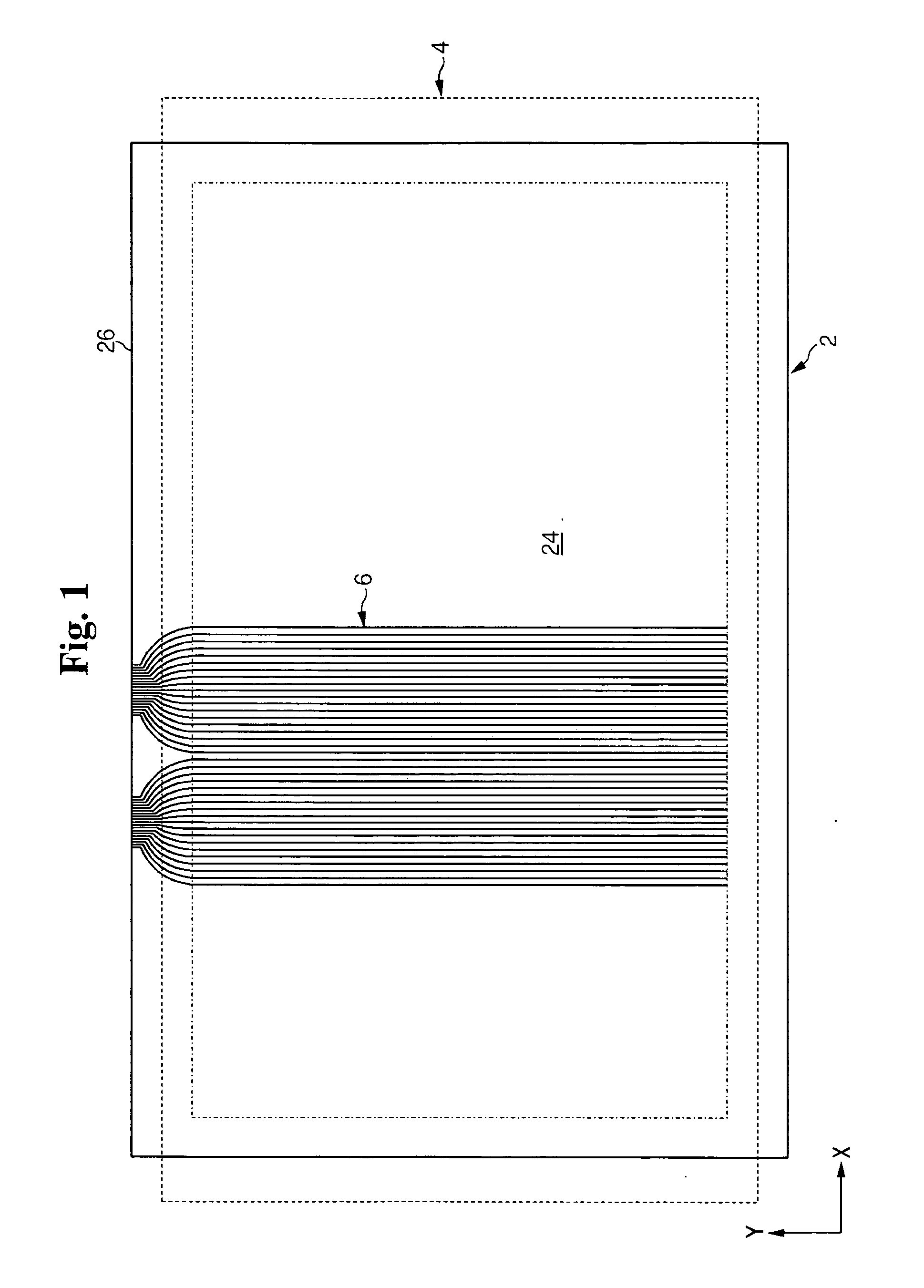 Plasma display panel