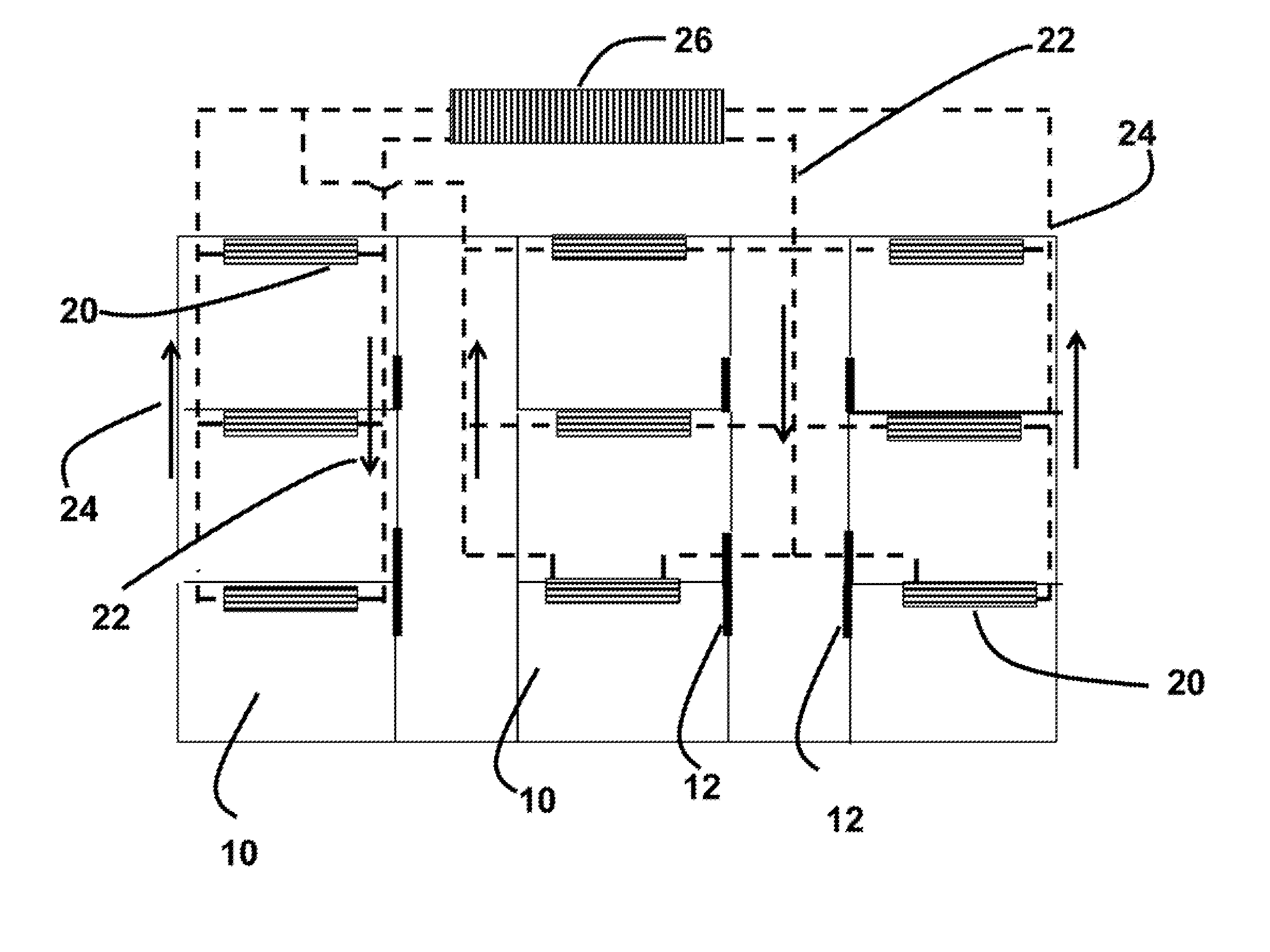 Method for Optimizing HVAC Systems in Buildings Using Nonlinear Programming to Maximize Comfort for Occupants