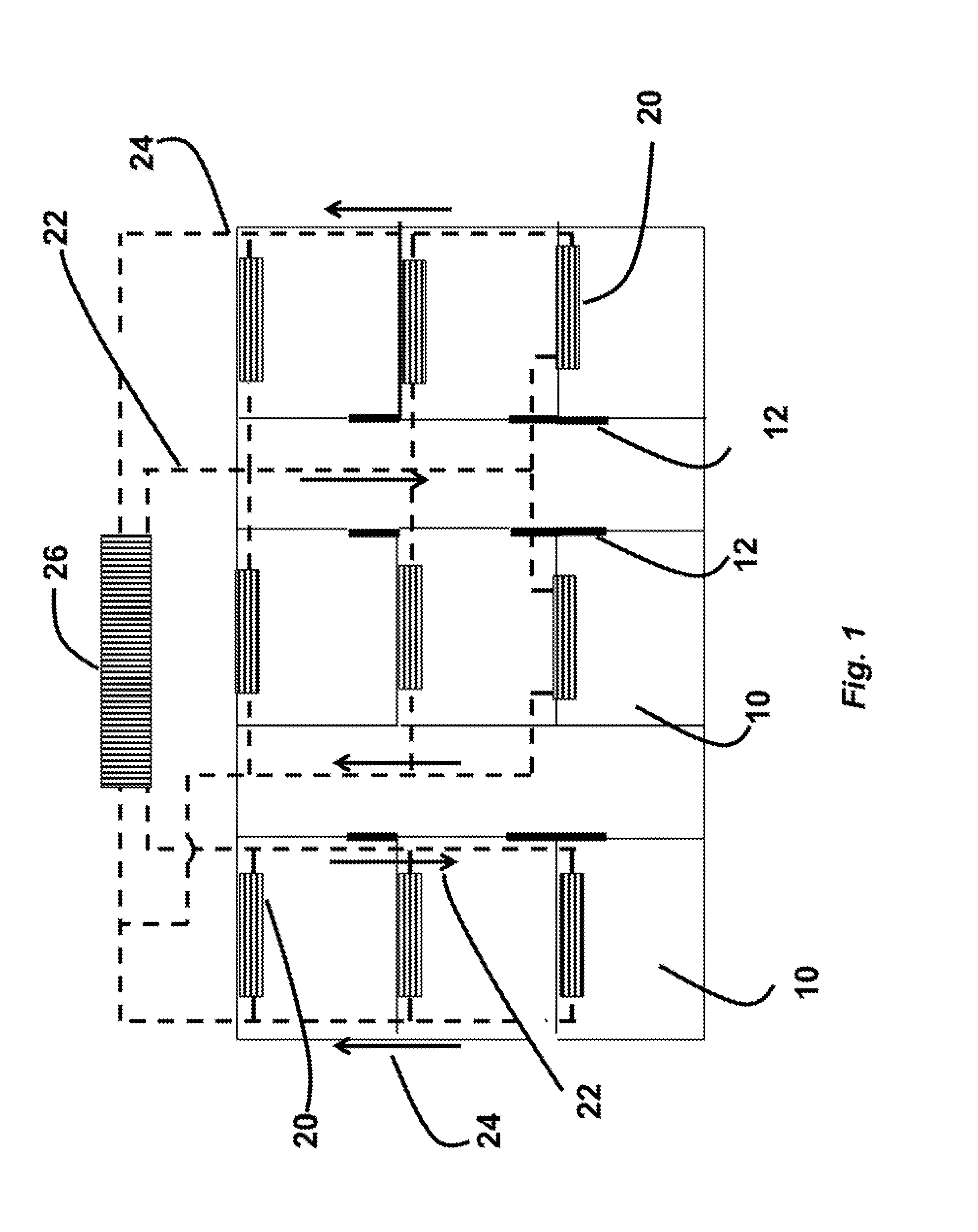 Method for Optimizing HVAC Systems in Buildings Using Nonlinear Programming to Maximize Comfort for Occupants