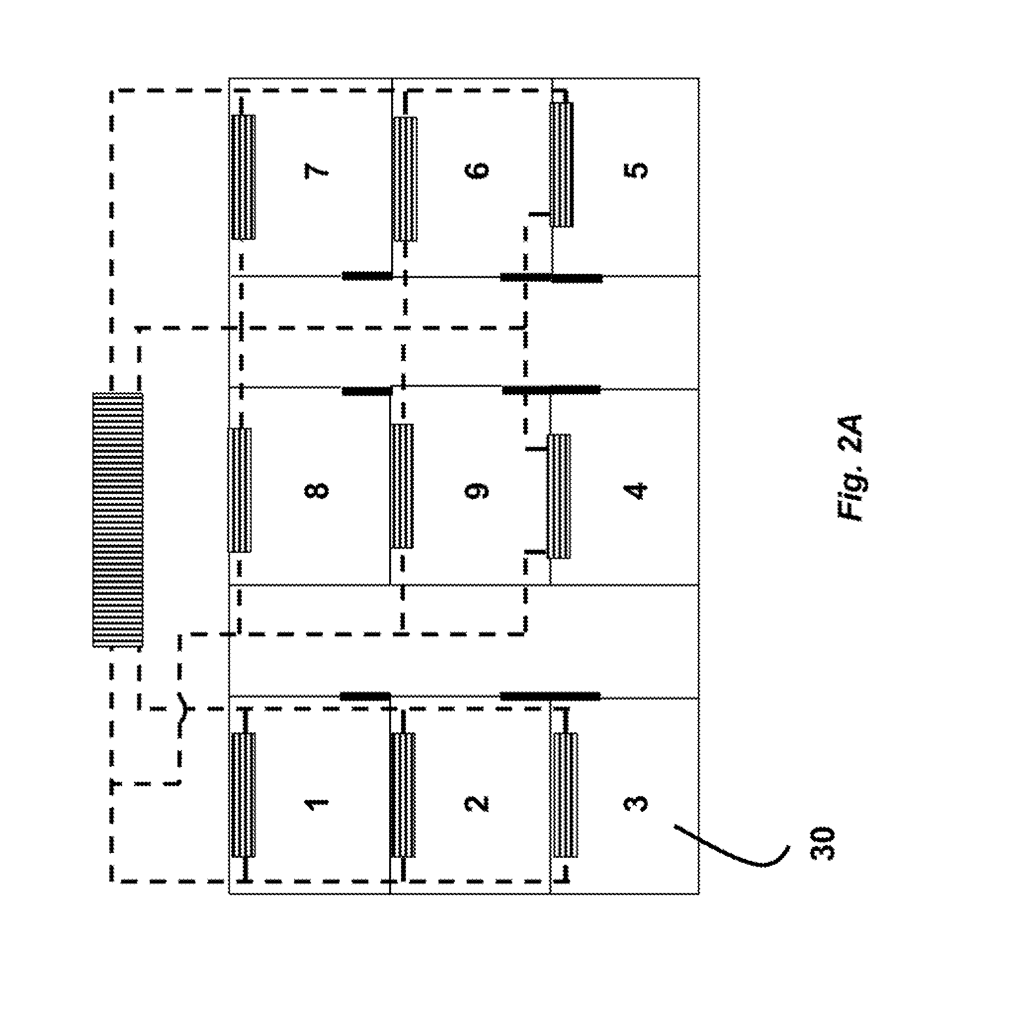 Method for Optimizing HVAC Systems in Buildings Using Nonlinear Programming to Maximize Comfort for Occupants