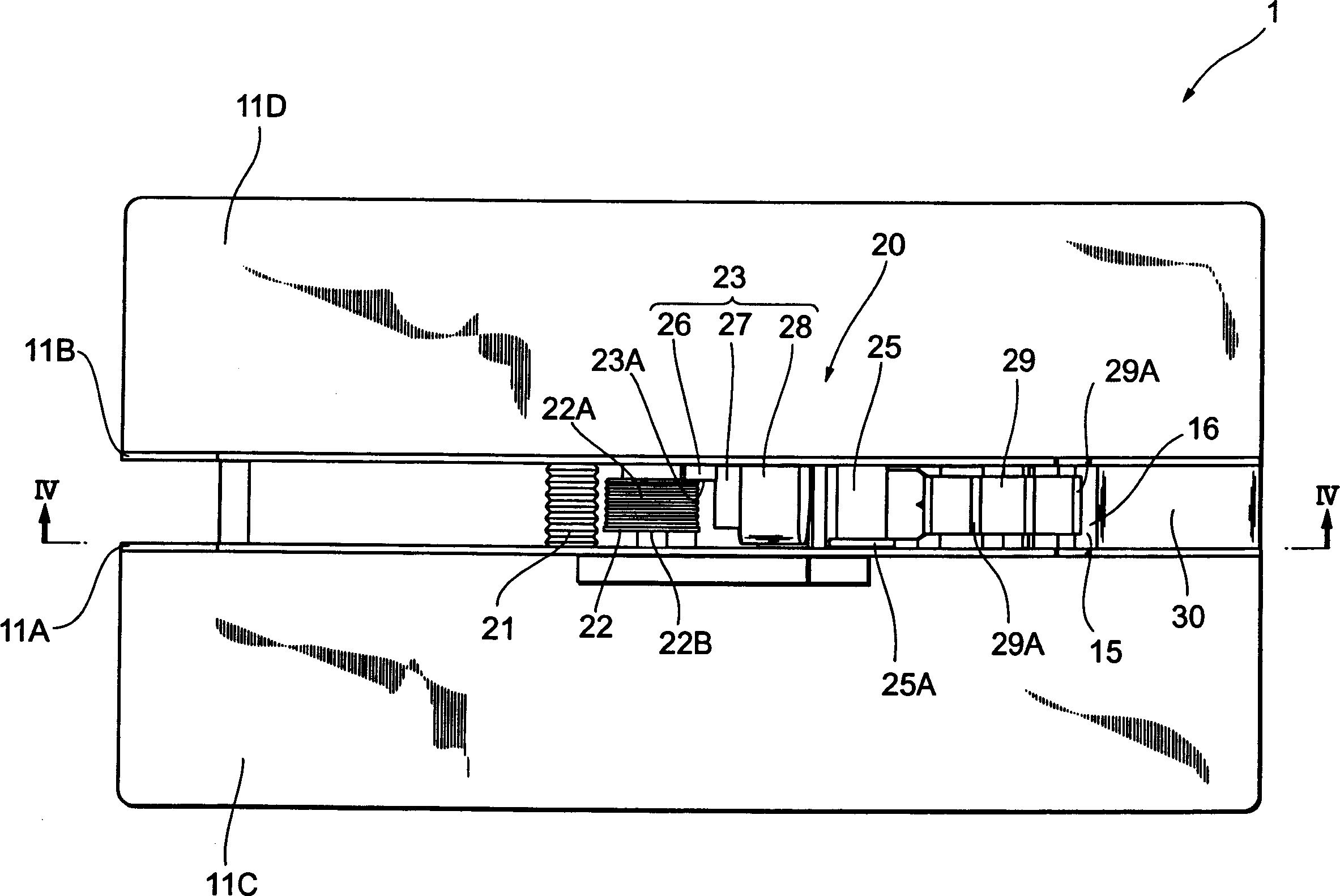 Adhesive binding tape cutter