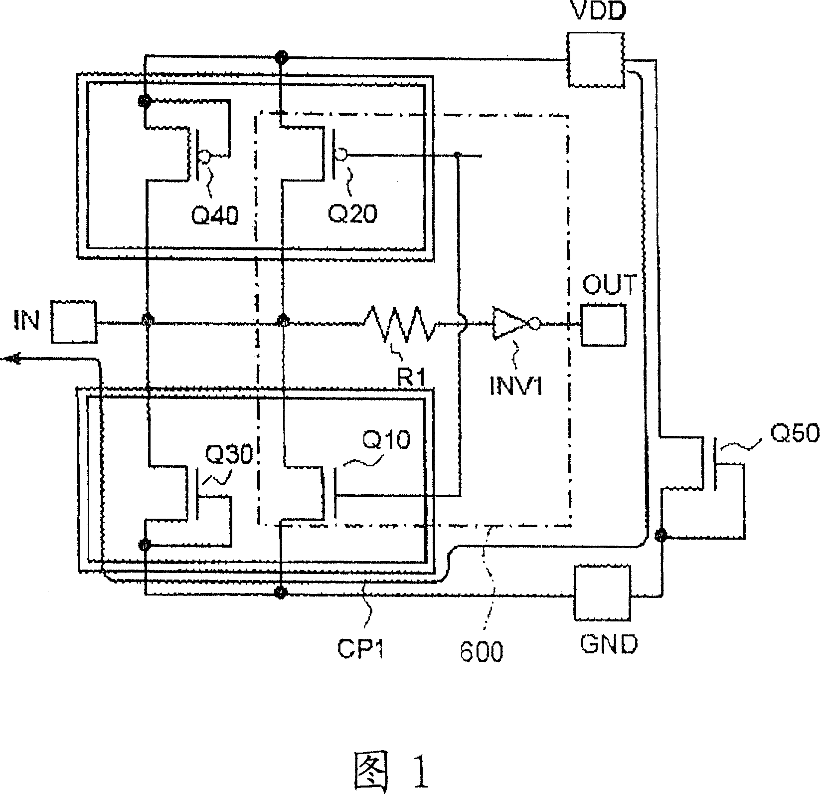 Semiconductor device