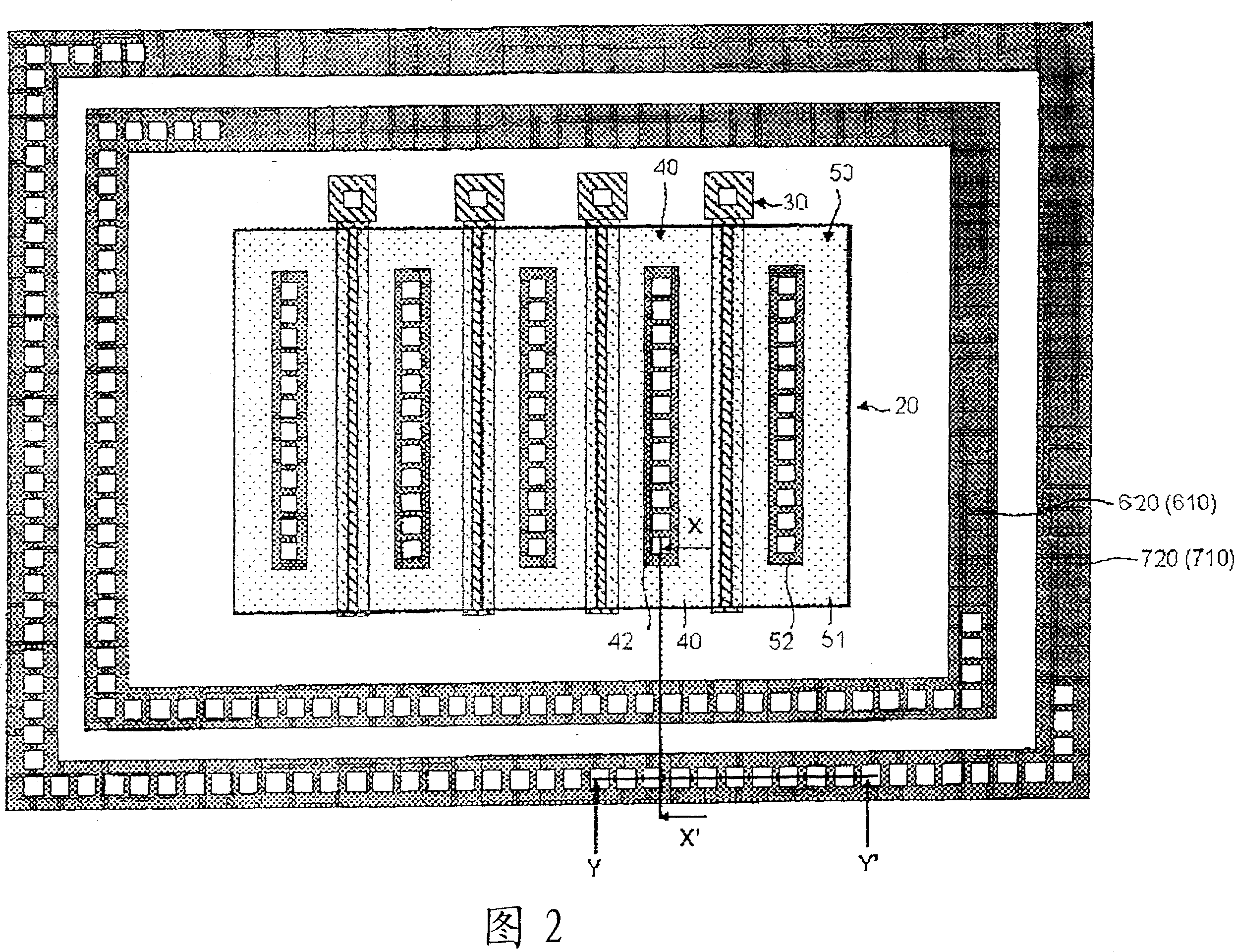 Semiconductor device