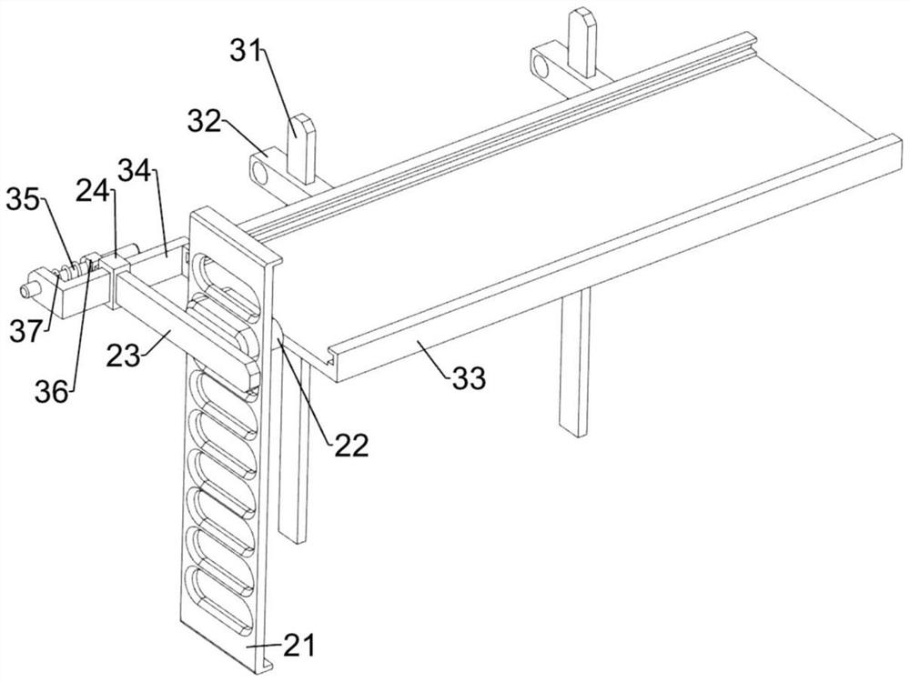 Partitioned adjustable file compact shelf