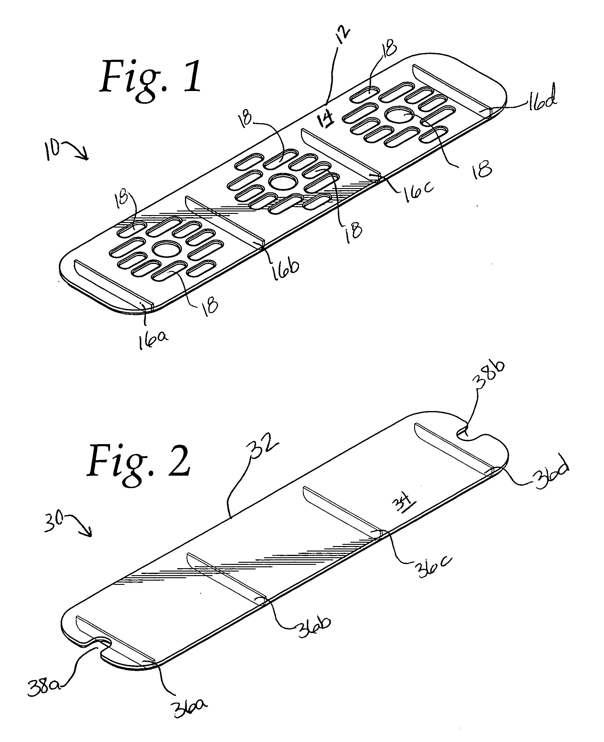 Food tray and tray insert