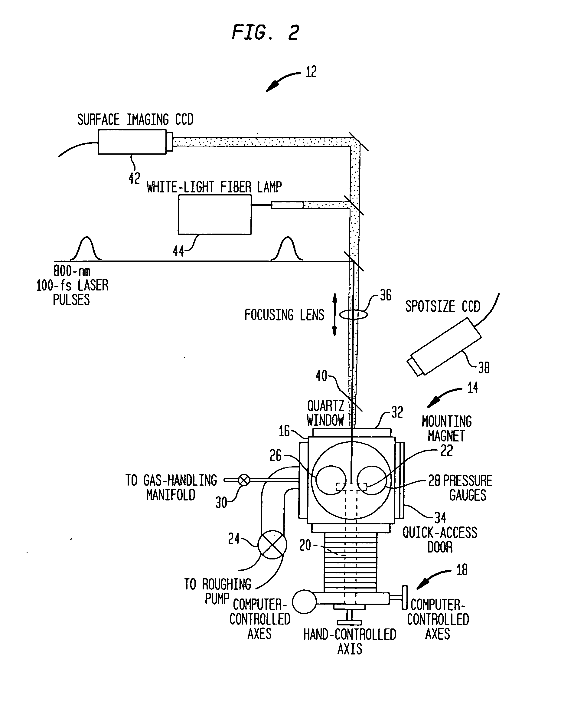 Manufacture of silicon-based devices having disordered sulfur-doped surface layers