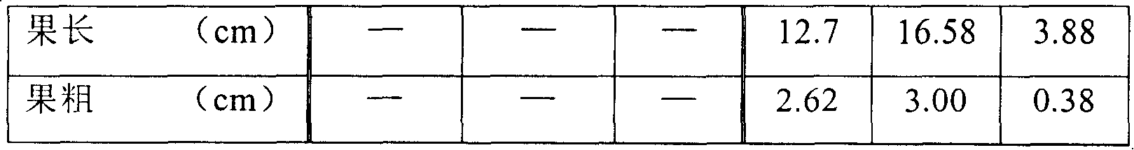 Biological orgamic fertilizer and preparation thereof