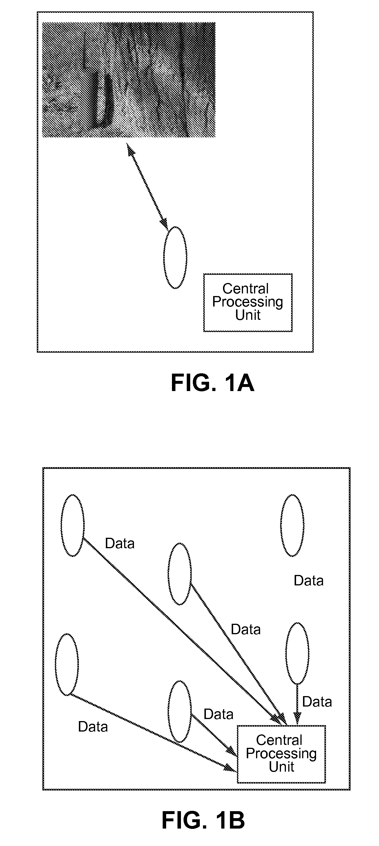 Method and device for detecting and classifying moving targets