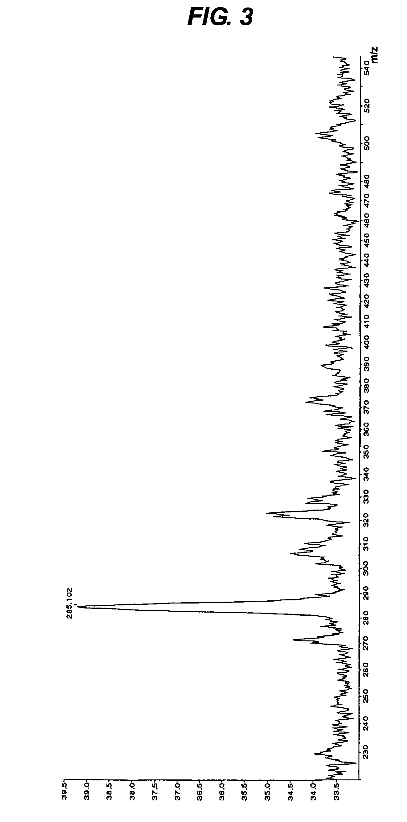 Epithelial cell growth promoter