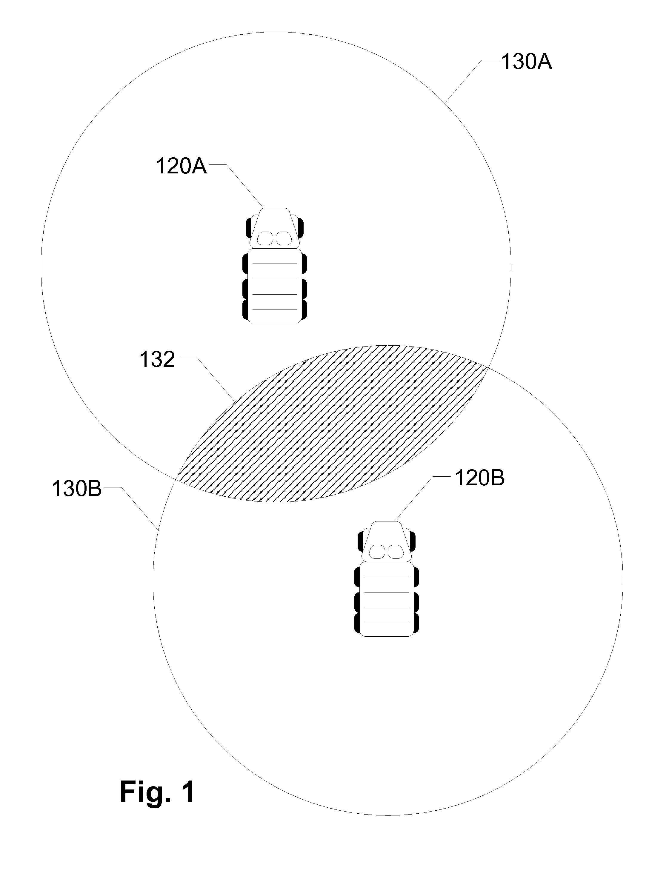 Systems and Methods for Protection from Explosive Devices