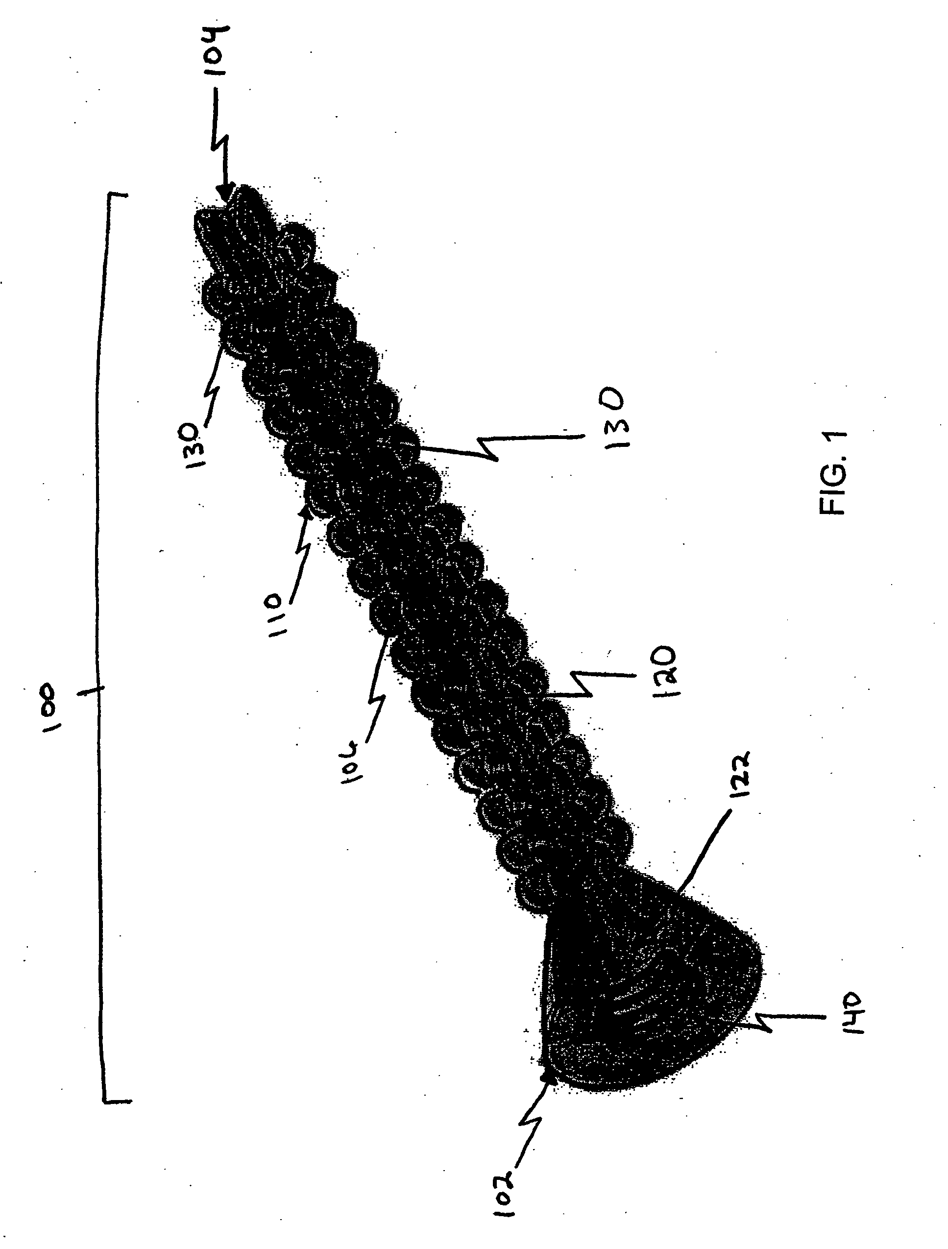 Method and device for delivering medicine to bone