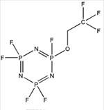 Electrolyte adaptive to high-nickel ternary positive electrode material