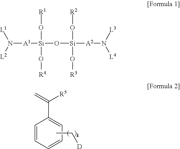 Modified conjugated diene-based polymer and method for preparing the same