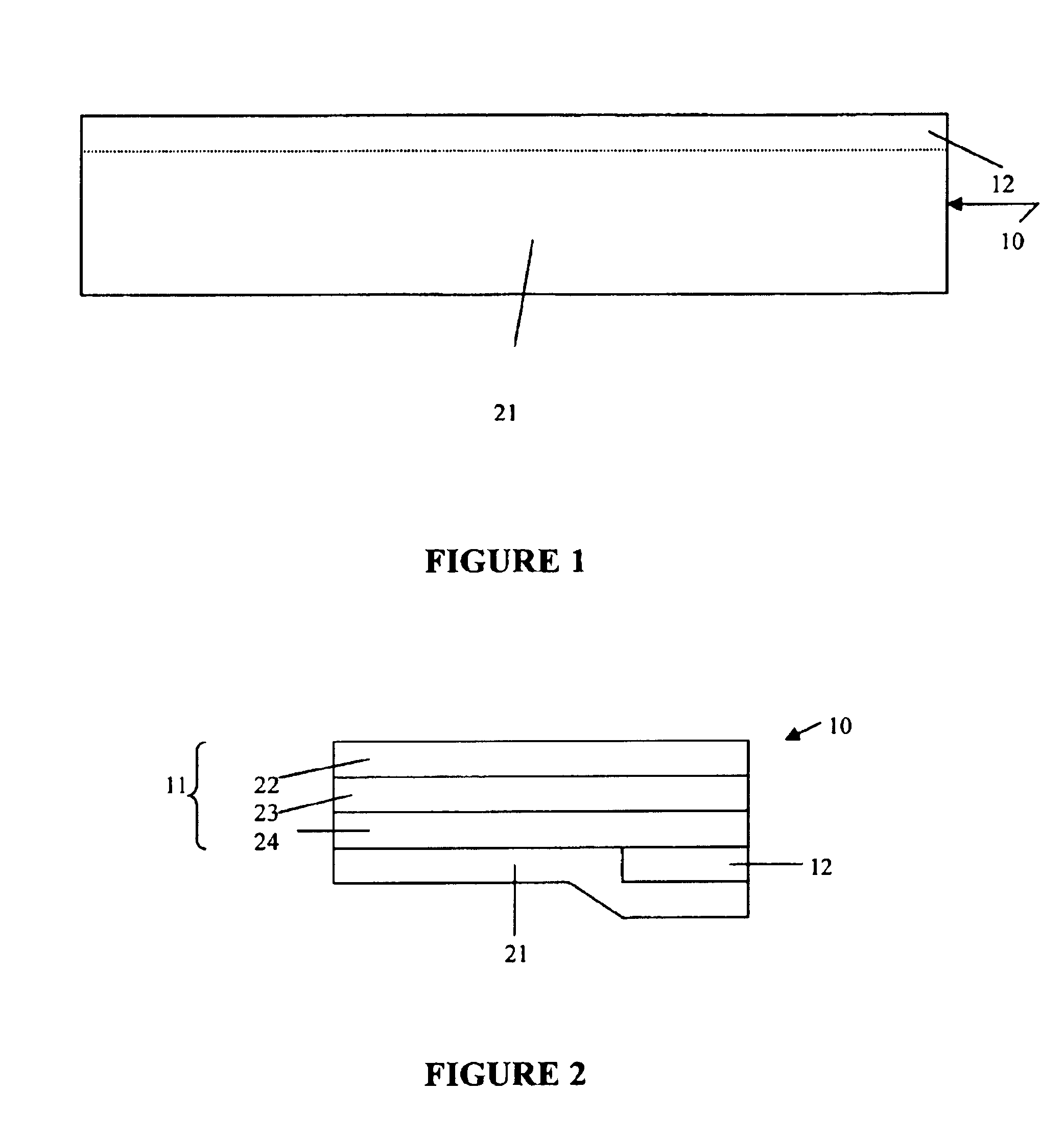 Combination closure and tear tape, packaging materials containing it, and method of using it to seal and later open packages