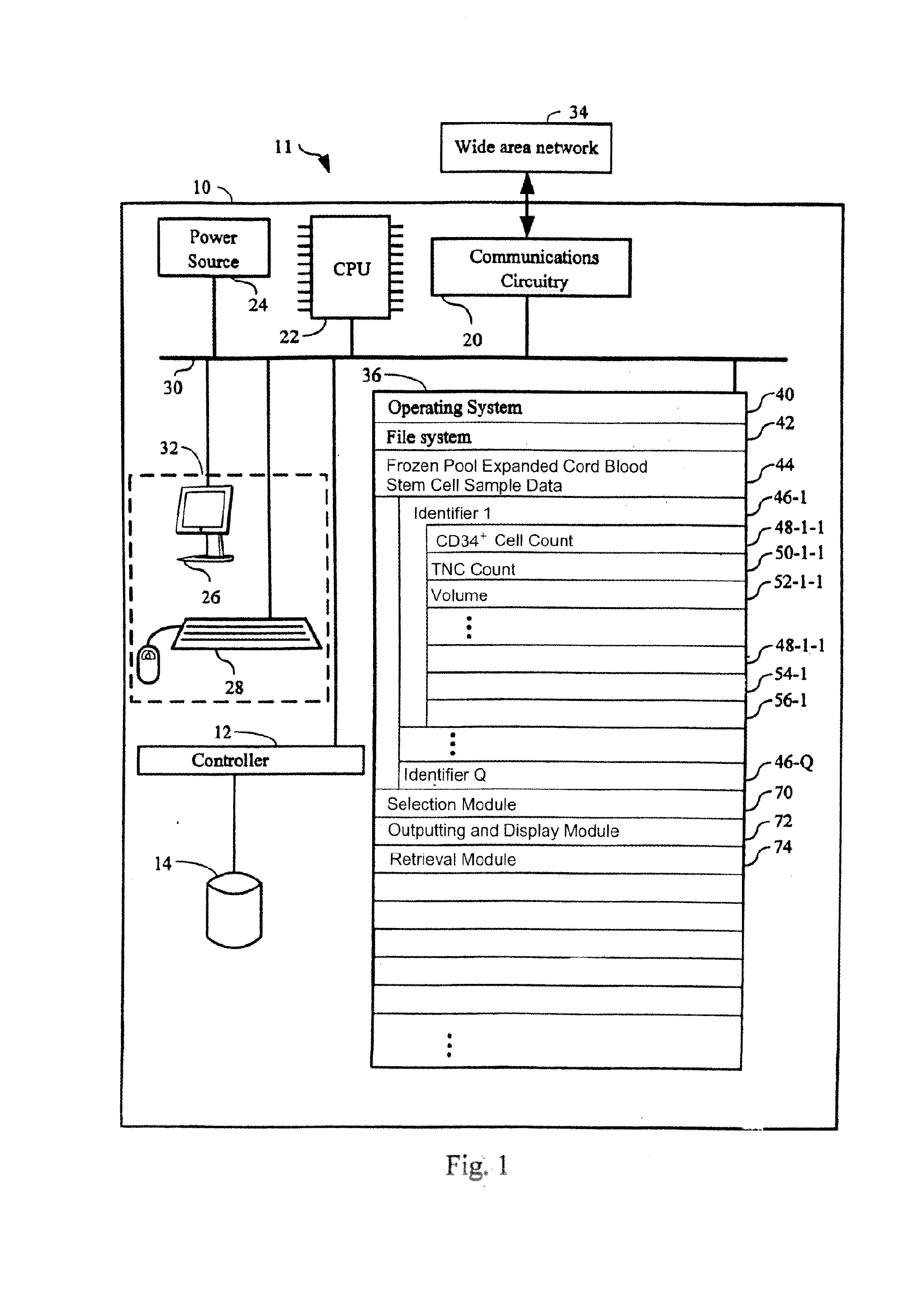 Compositions and methods for providing hematopoietic function