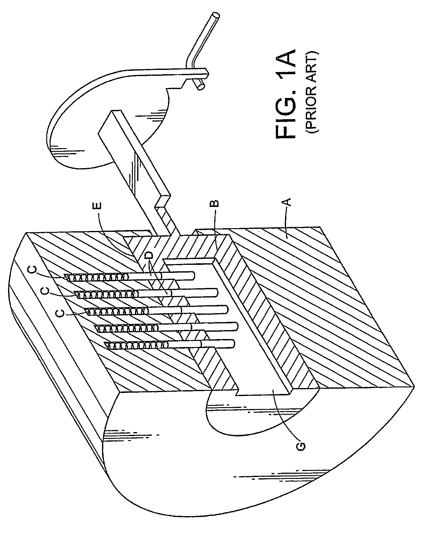 Pick-resistant wafer tumbler lock with sidebars