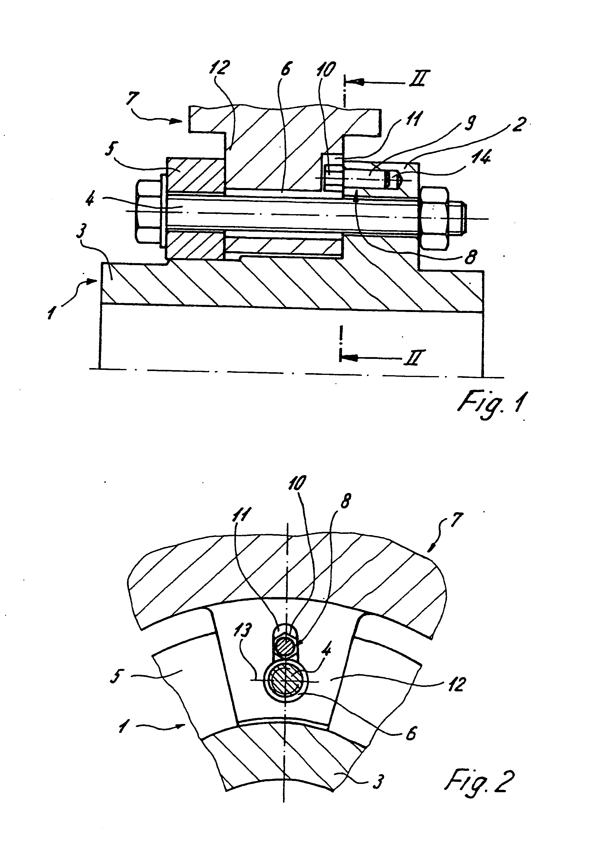 Brake Disk, Especially for a Rail Vehicle