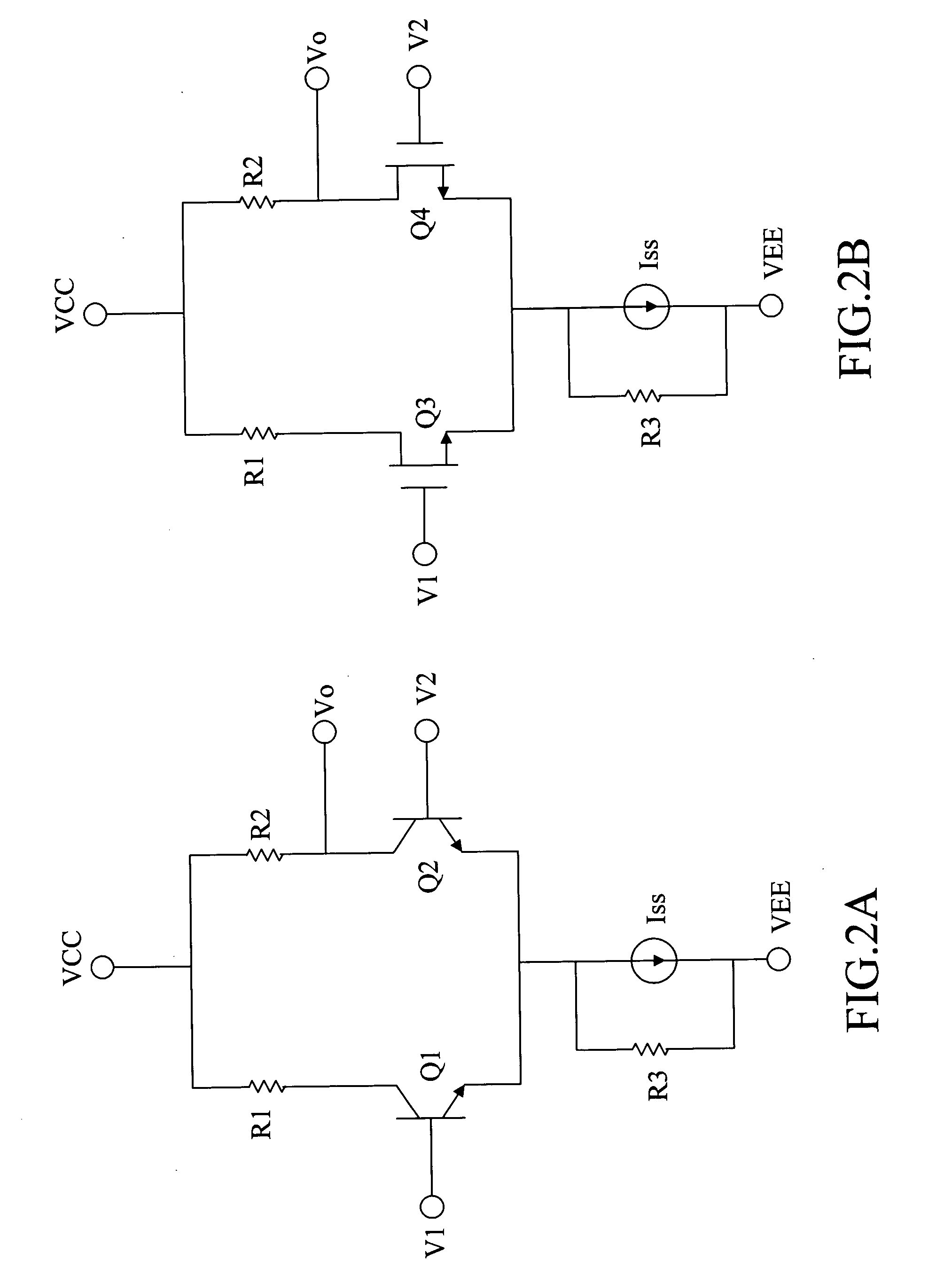 Motor operation noise elimination circuit of portable multimedia player