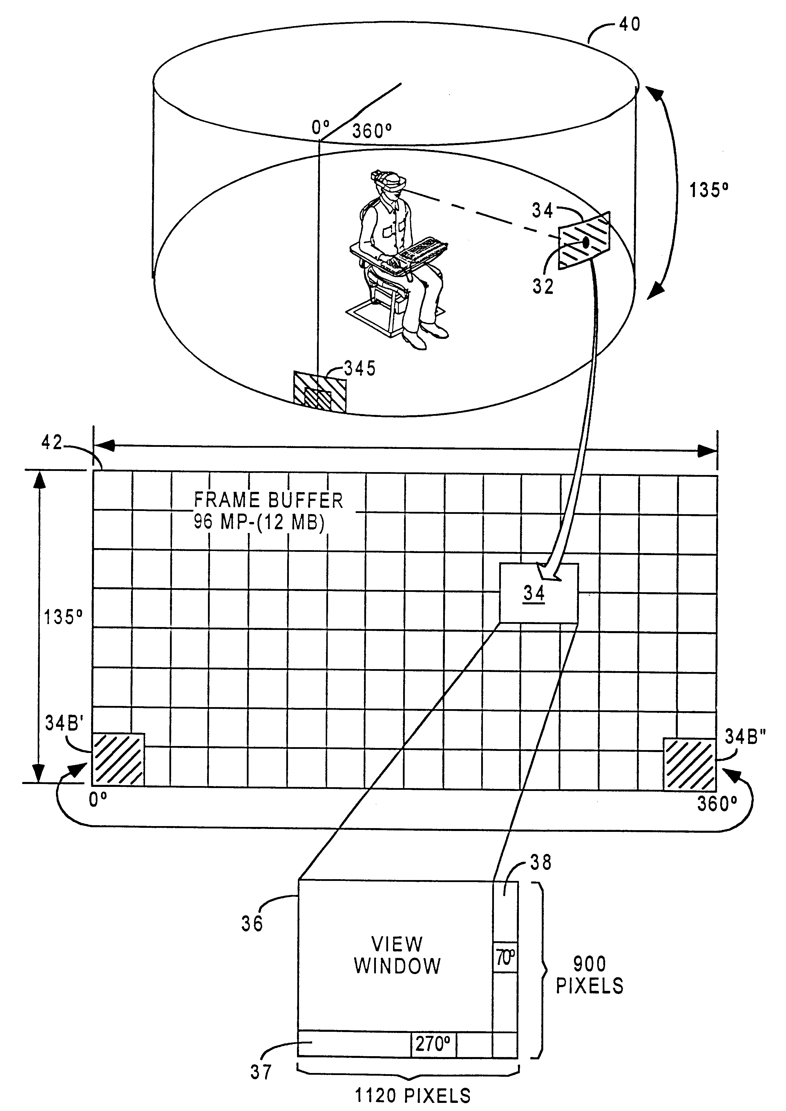 Graphical user interface