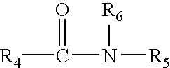 Transdermal compositions