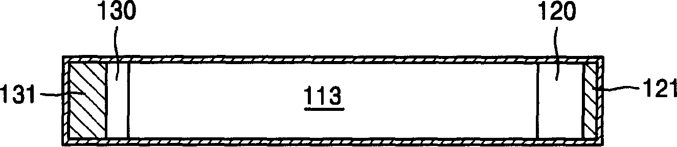 Heat sink apparatus for electronic device