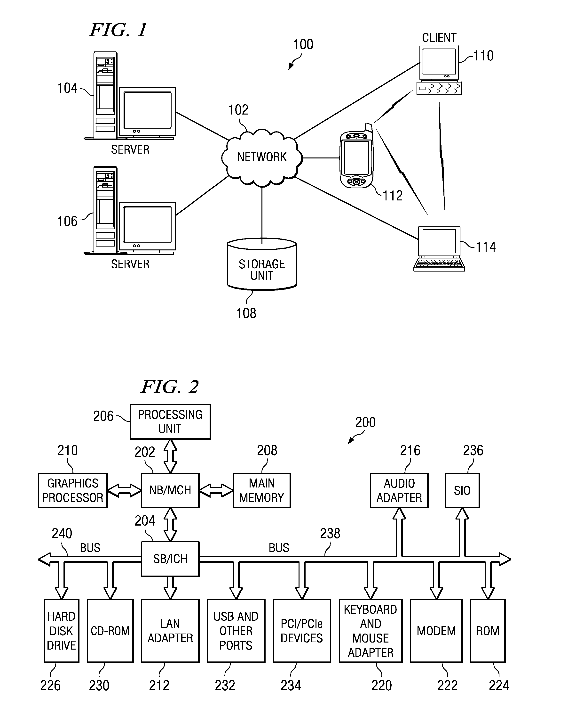 Method and Apparatus for Policy-Based Transfer of an Application Environment