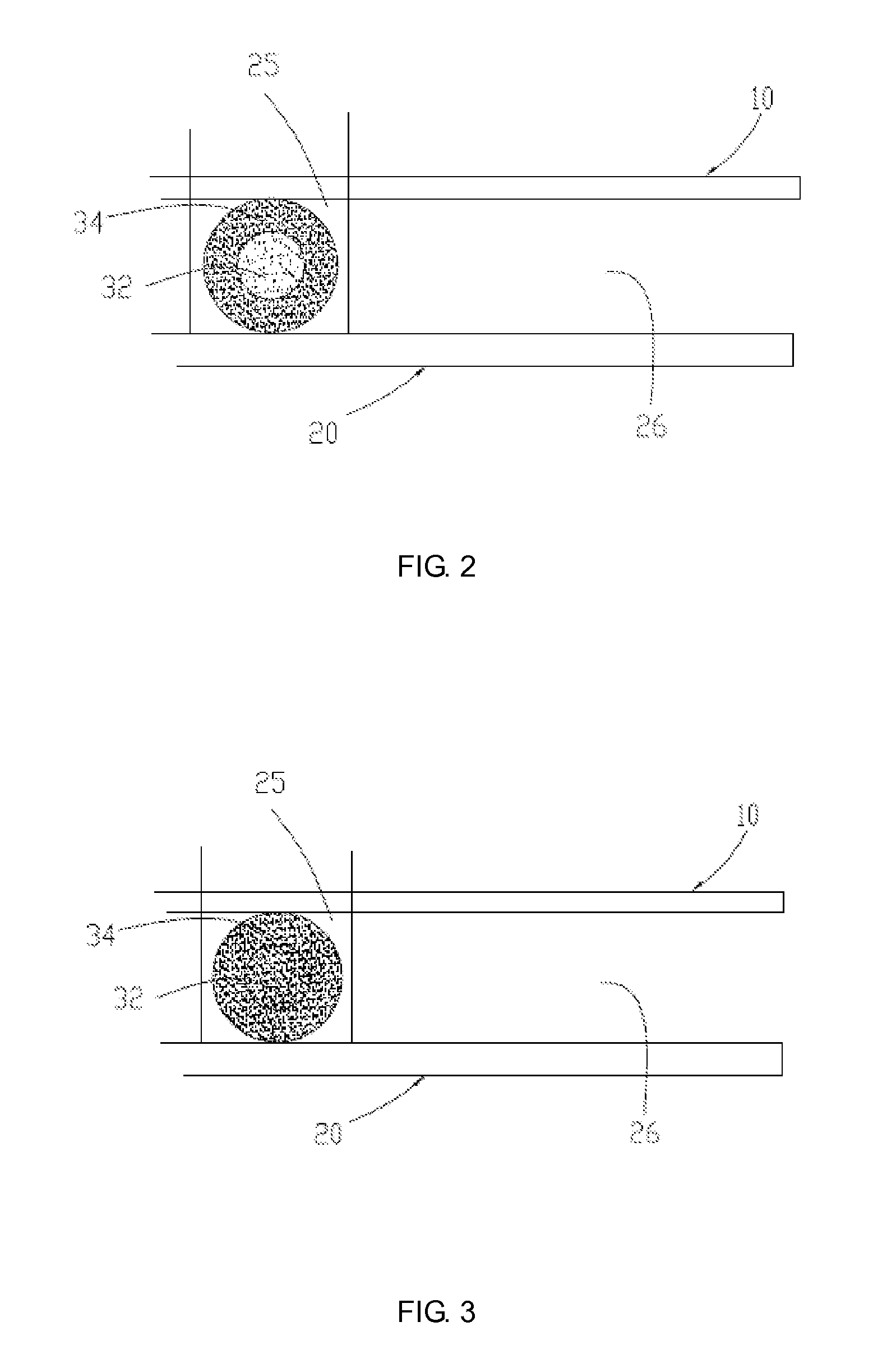 Liquid crystal panel and manufacturing method thereof and liquid crystal displaying device