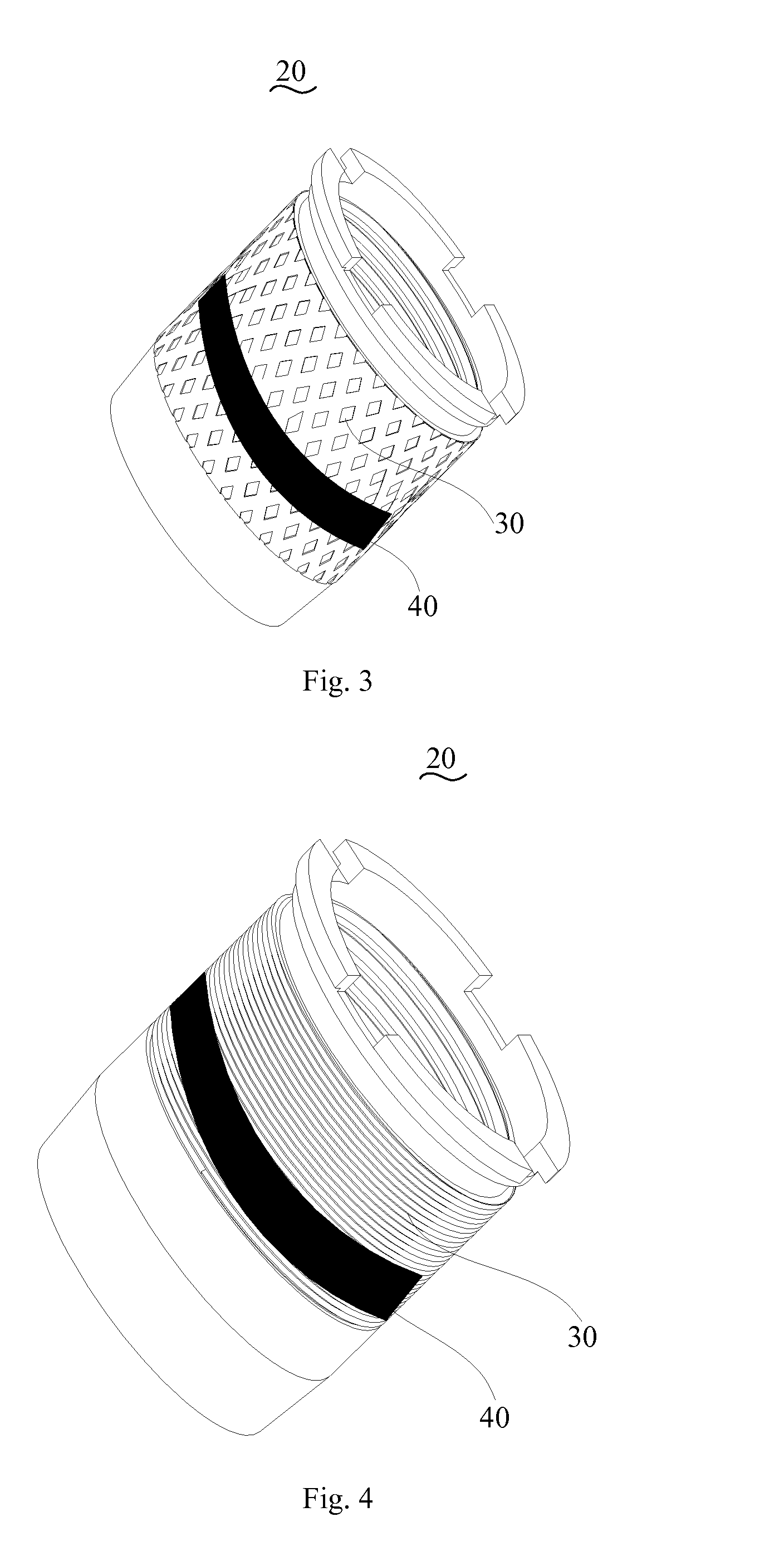 Battery assembly, atomizer assembly, and electronic cigarette