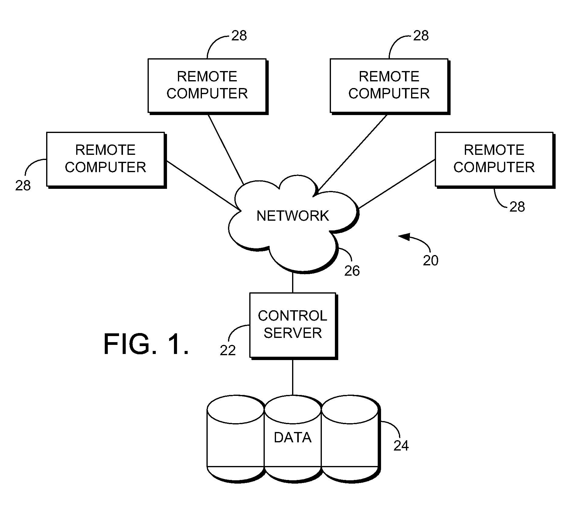 Graphical user interface for visualizing person centric infection risk