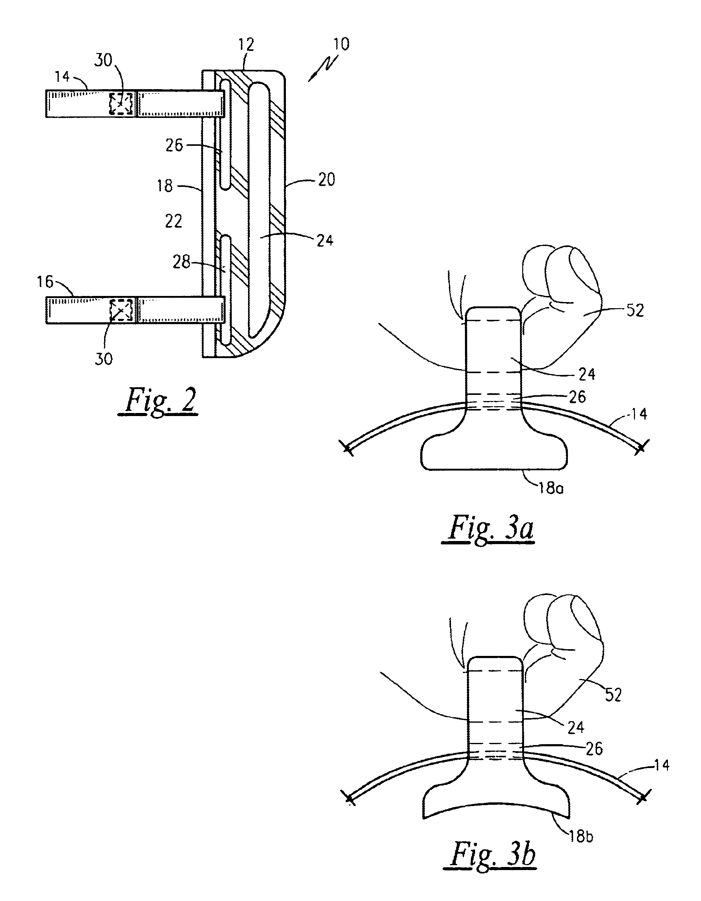 Adjustable pouring handle