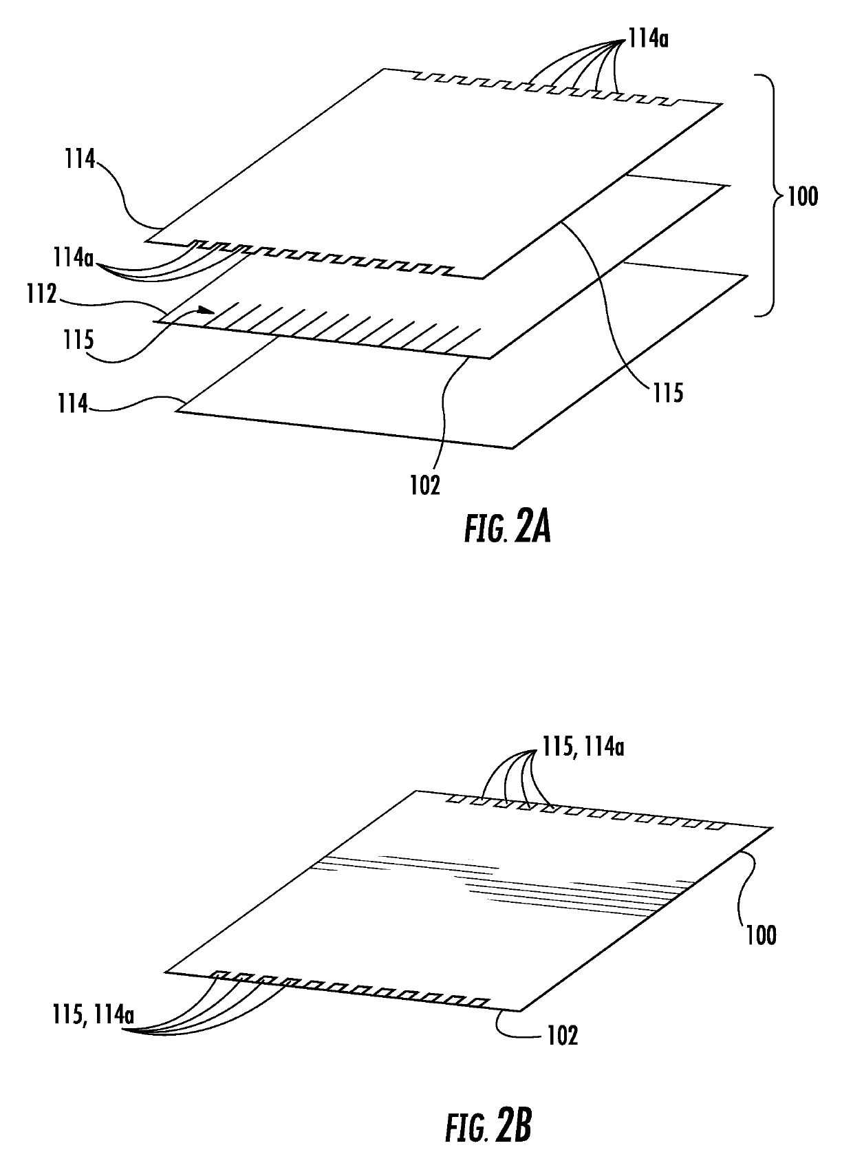 Backplane optical connectors and optical connections incorporating the same