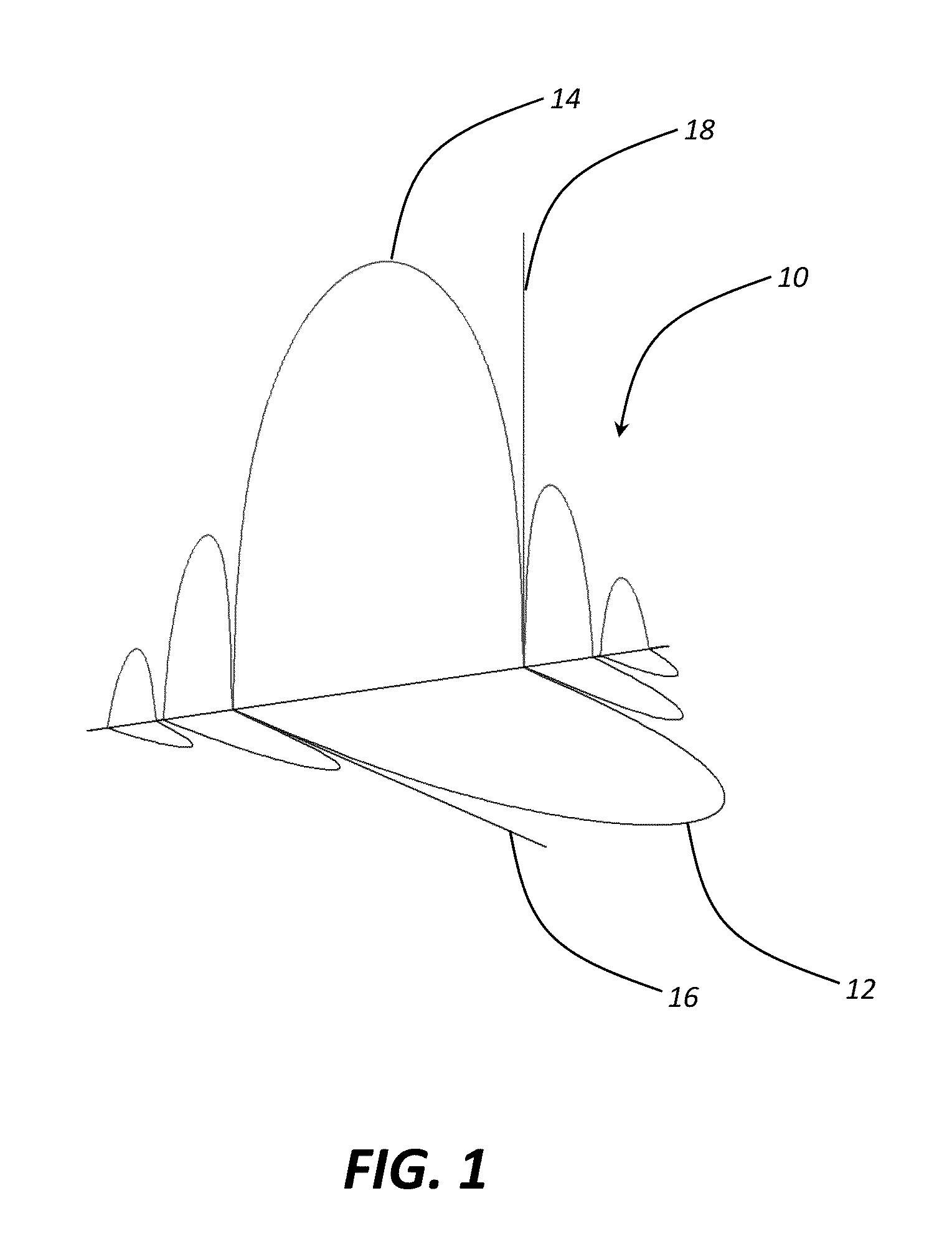 Systems and methods for noise tolerant signal processing in pilot assisted data receivers