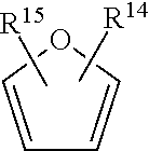 Photoresist and post etch residue cleaning solution