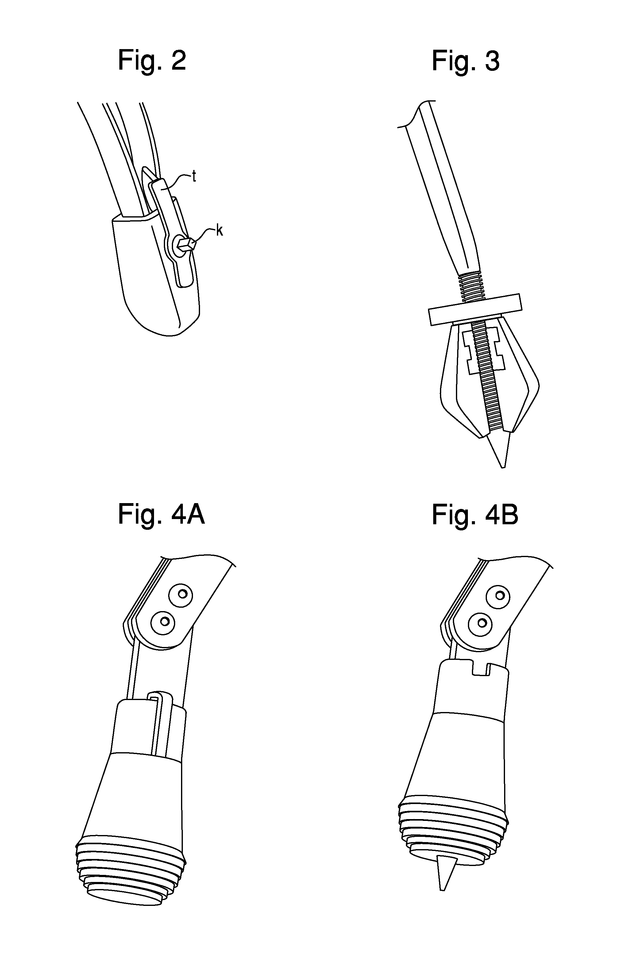 Isolation rings for use with musical instruments and equipment