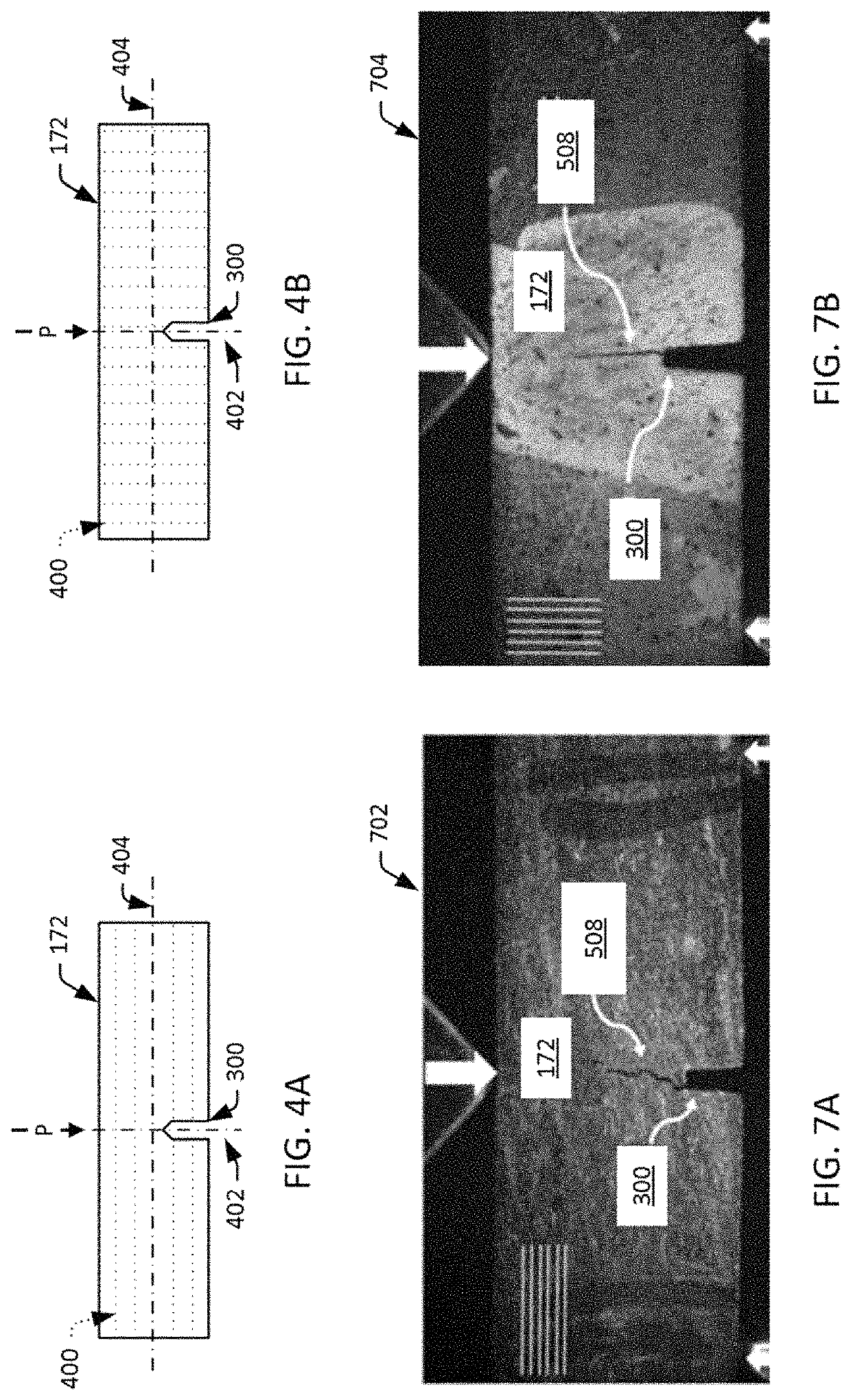 Logging fracture toughness using drill cuttings