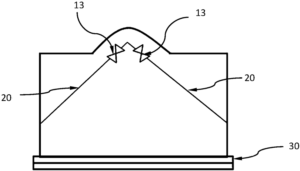 Artificial on-ring mechanical valve for replacing bicuspid valve membrane