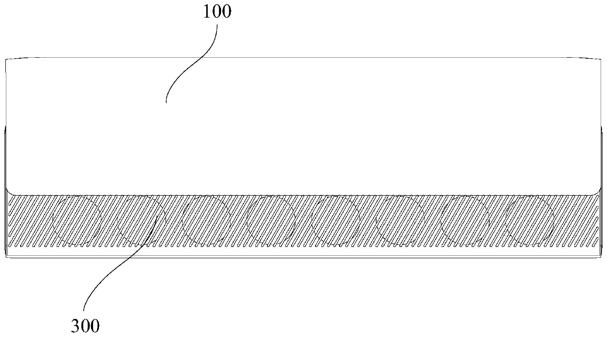 Air conditioner, control method thereof and computer-readable storage medium