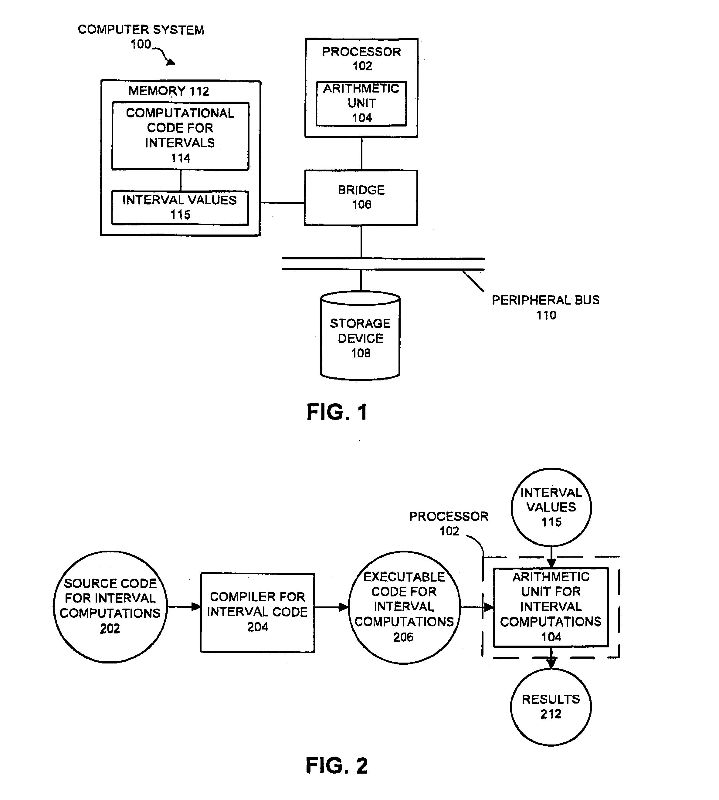 Method and apparatus for solving an inequality constrained global optimization problem