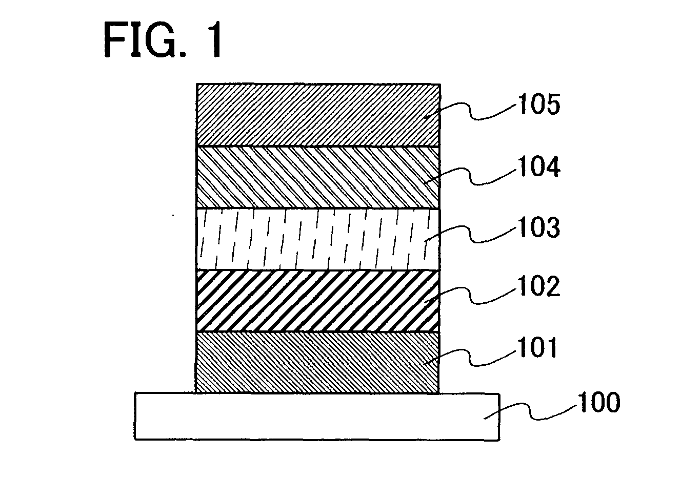 Light emitting material, light emitting element, light emitting device and electronic device