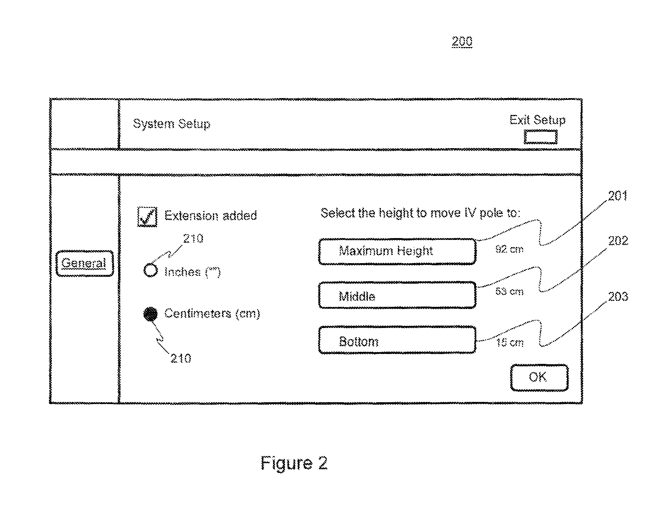 System and method for providing pressurized infusion