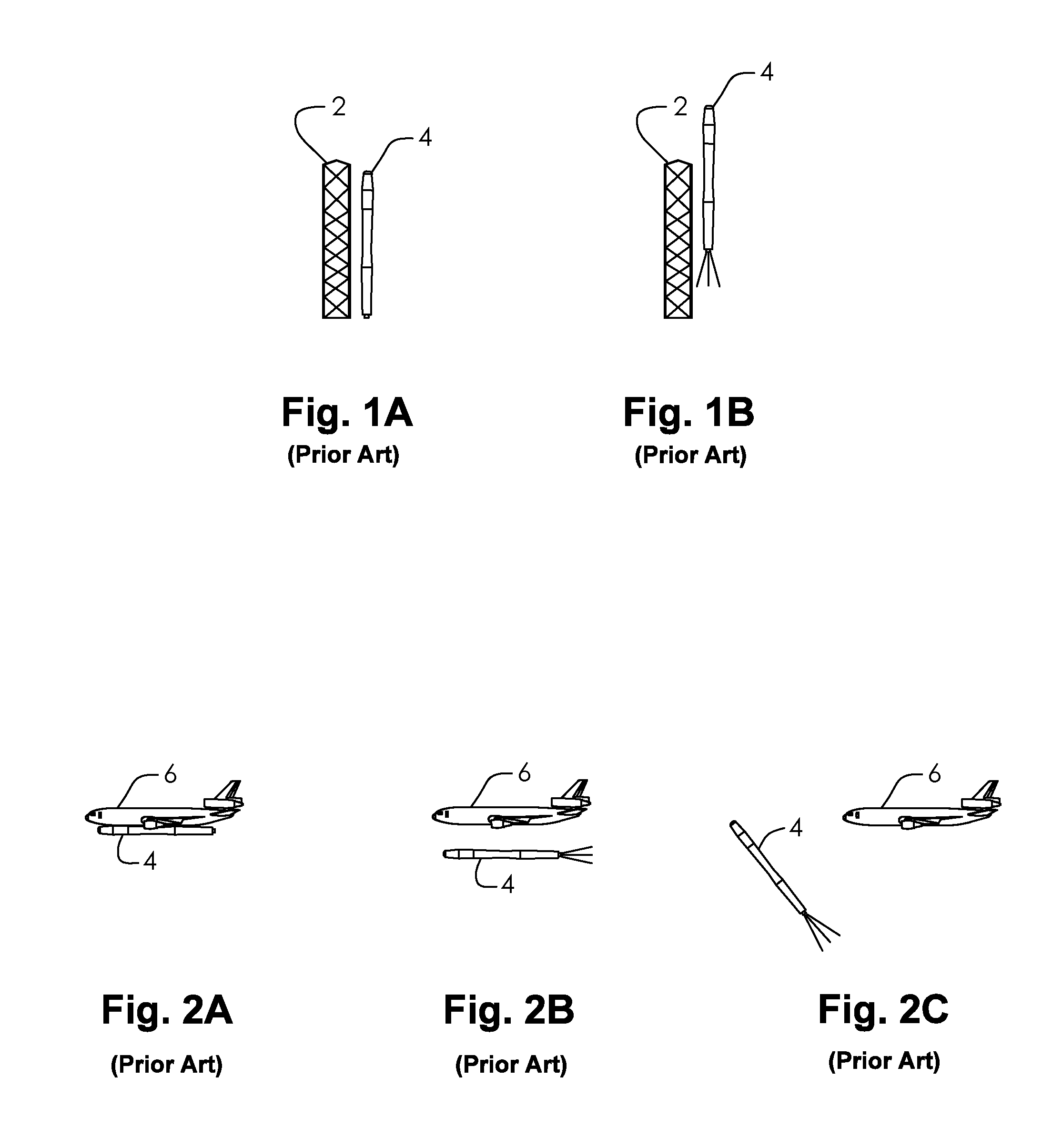 Dynamic tow maneuver orbital launch technique