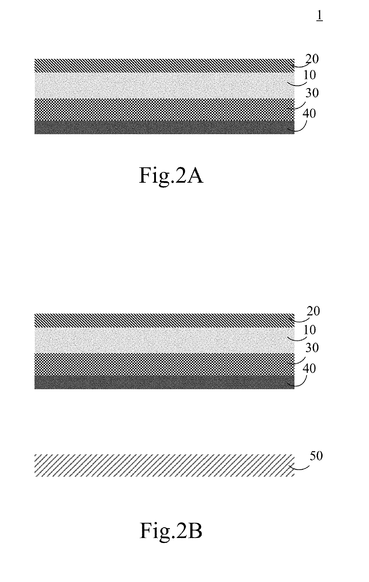 Method for preparing organic light emitting diode by using thermal transfer film